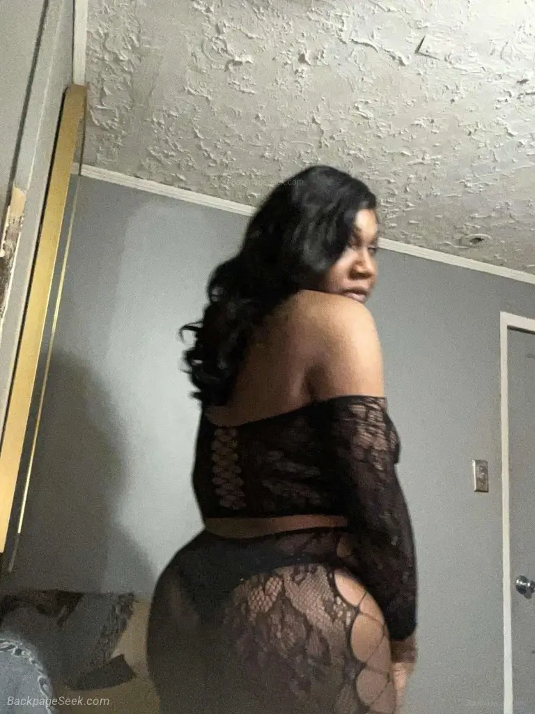 BIGER THE BETTERSLUTMEOUT in Mobile – Women Seeking Men photo 6