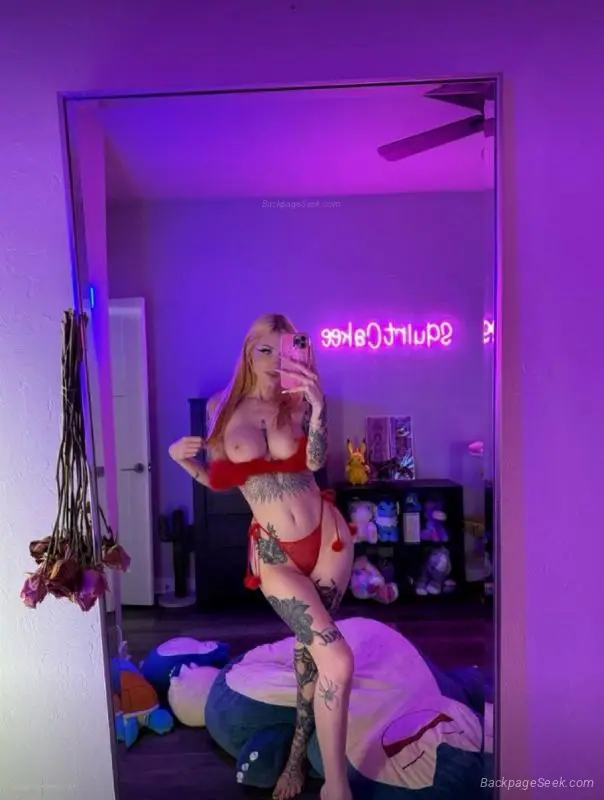 Mature, Sexy , Hot and a squirter - Available For Incall and