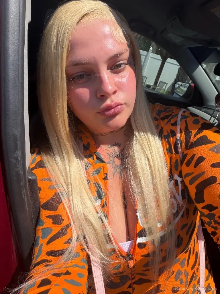 NEW INTOWN FACETIMESHOWS PAWG PAWG in Mobile – Women Seeking Men photo 2
