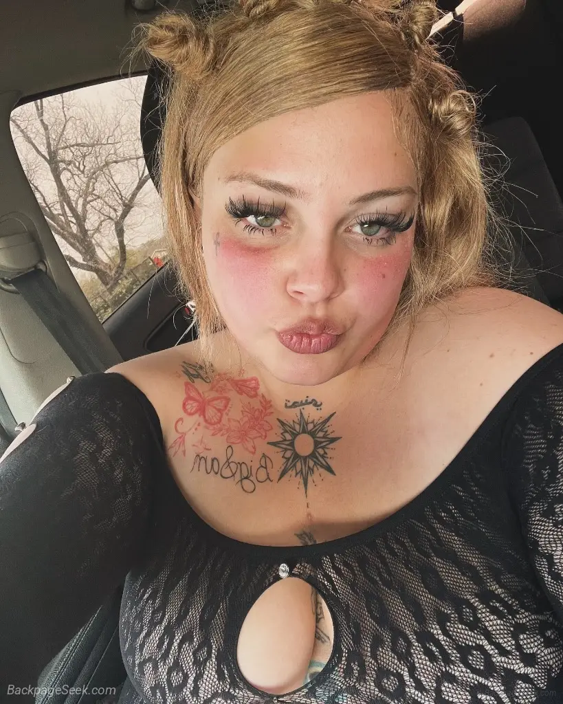 NEW INTOWN FACETIMESHOWS PAWG PAWG in Mobile – Women Seeking Men photo 4