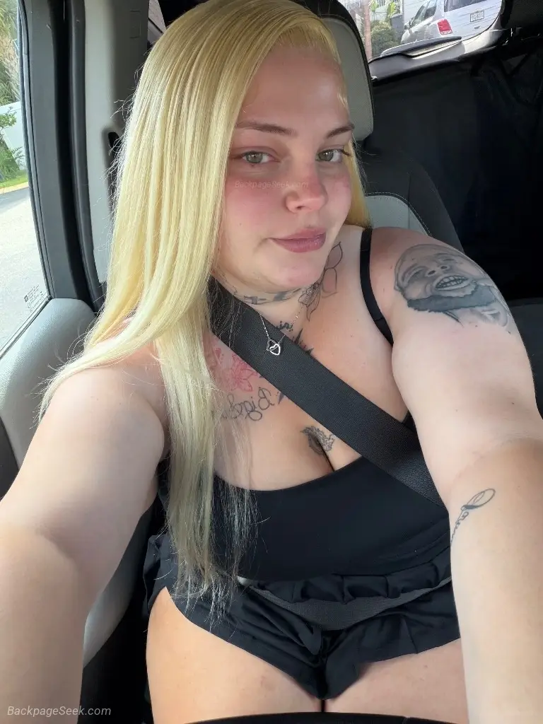 NEW INTOWN FACETIMESHOWS PAWG PAWG in Mobile – Women Seeking Men photo 5