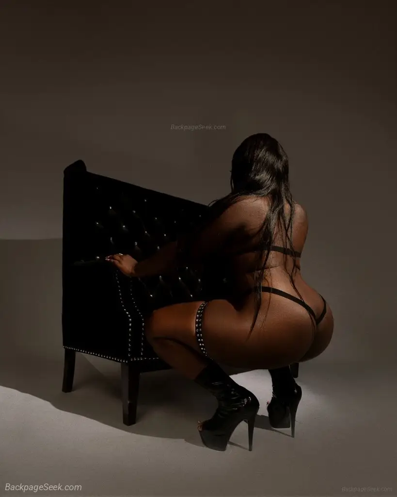 Sexy Submissive and Submissive Specials all Day in Mobile – Women Seeking Men photo 3