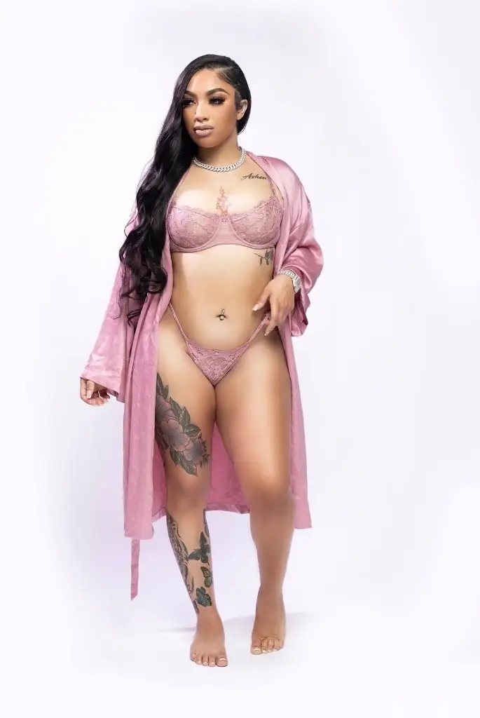NEW in town in Mobile – Women Seeking Men photo 4