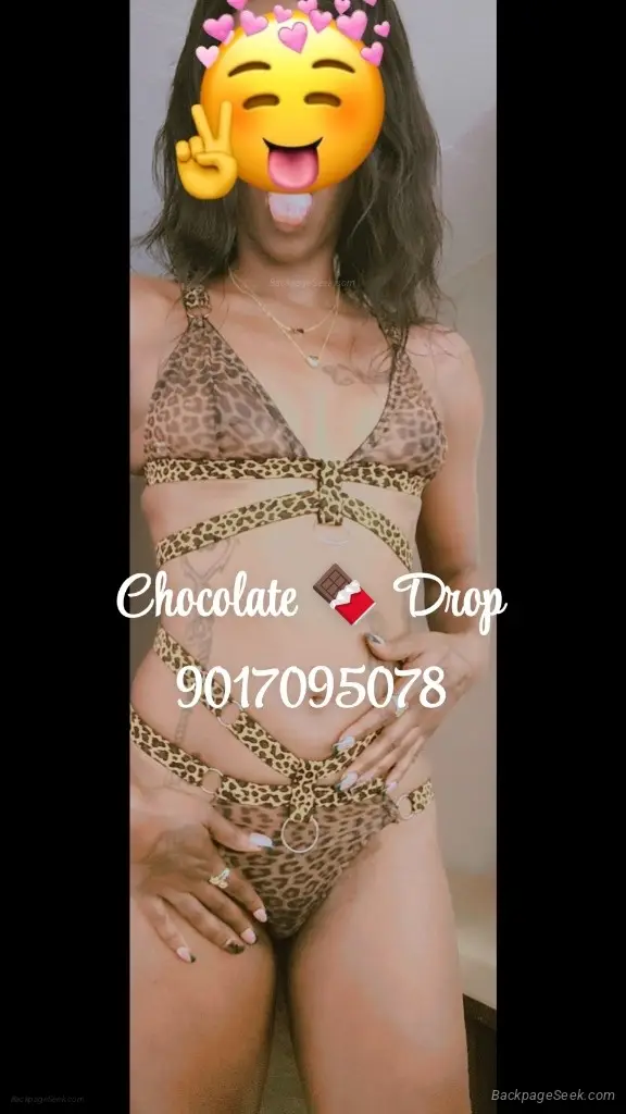 Dadddy Im Ready 2 Cum On Ur Incall Only in Mobile – Women Seeking Men photo 6