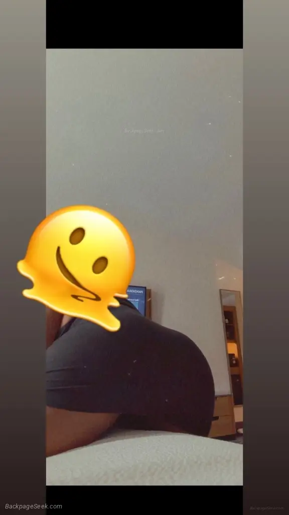 OUTCALLS