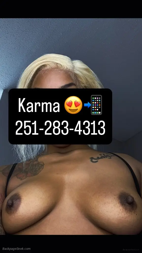 IM AVAILIABLE