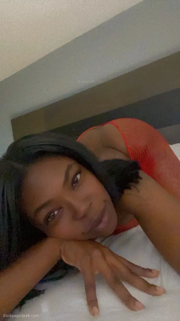 Hey Babes in Mobile – Women Seeking Men photo 2
