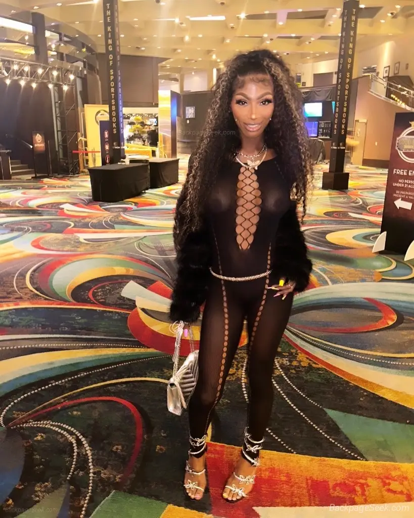 TS LALA VISITING in Mobile – Women Seeking Men photo 3