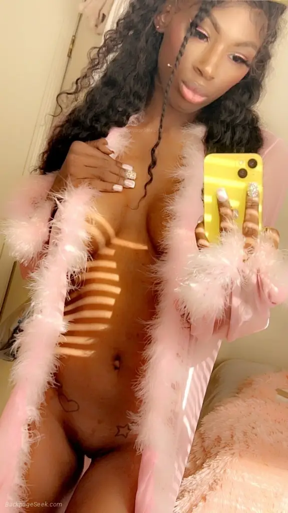 TS LALA VISITING in Mobile – Women Seeking Men photo 6