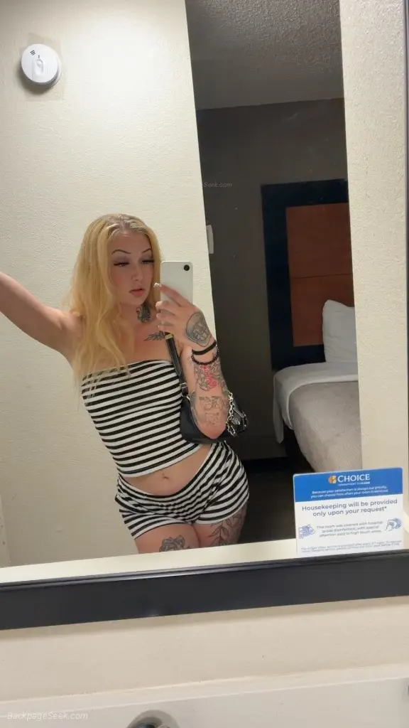 in town for the night in Mobile – Women Seeking Men photo 2