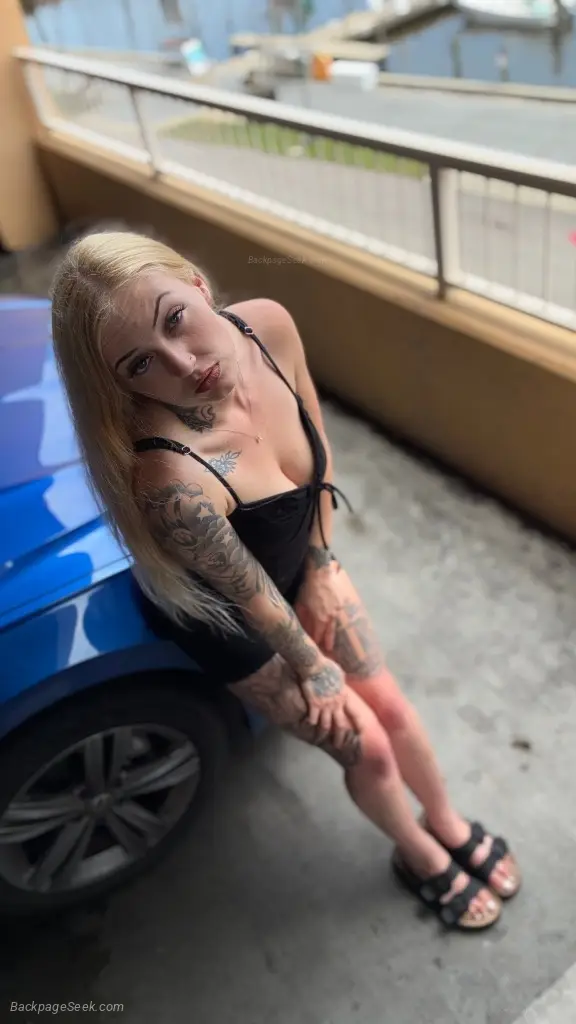 in town for the night in Mobile – Women Seeking Men photo 4