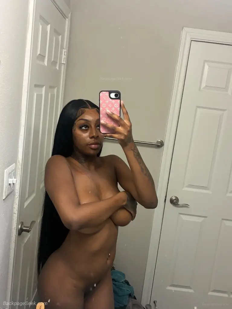 incalls and outcalls in Mobile – Women Seeking Men photo 2