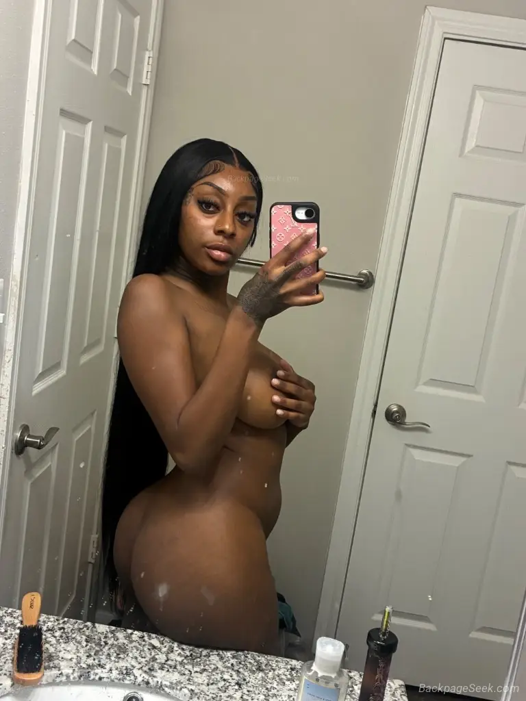 incalls and outcalls in Mobile – Women Seeking Men photo 3