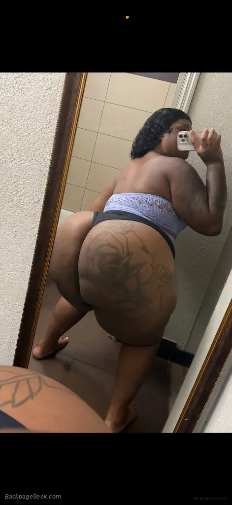 TRANSGENDER BIG BOOTY CREAMY SLUT COME FUCK ME NOW PARTY GIRL