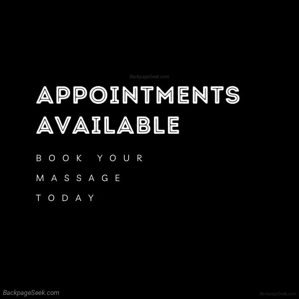 call me bunnie booooo in Mobile – Women Seeking Men photo 3