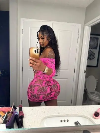 NEW IN TOWN Come Slutt Me Out Fukk Me Like I m Your Bitch I CAN