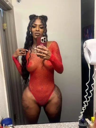 NEW IN TOWN Come Slutt Me Out Fukk Me Like I m Your Bitch I... in Mobile – Women Seeking Men photo 2