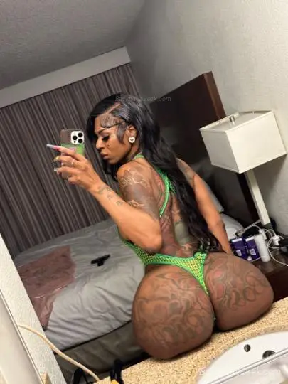 NEW IN TOWN Come Slutt Me Out Fukk Me Like I m Your Bitch I... in Mobile – Women Seeking Men photo 3