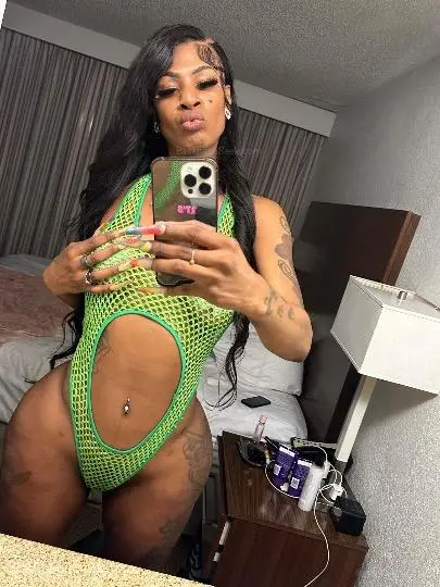 NEW IN TOWN Come Slutt Me Out Fukk Me Like I m Your Bitch I... in Mobile – Women Seeking Men photo 4