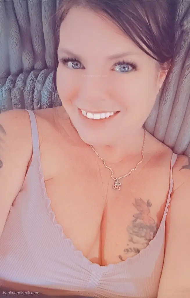 In town for the week- cum join me today ....The sweetest,wettest tightest