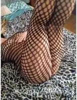 Girl next door in Mobile – Women Seeking Men photo 4