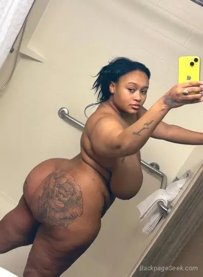 Horny Sexy Queen Available IncallOutcall Car Date Party 247... in Mobile – Women Seeking Men photo 2