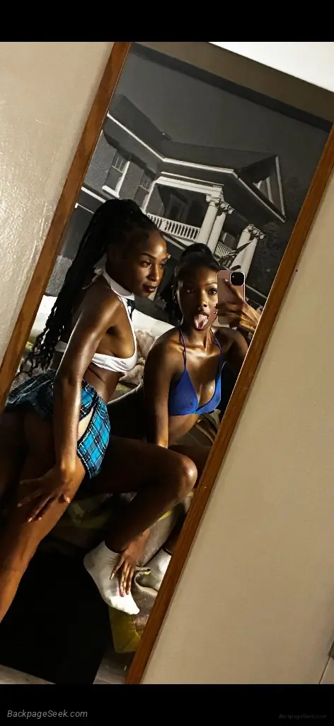 Slim Wet