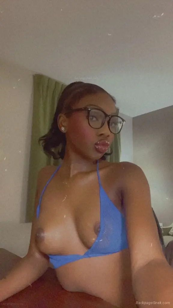 Slim Wet in Mobile – Women Seeking Men photo 2