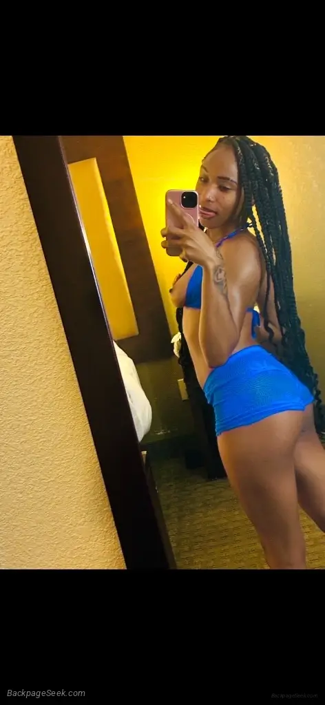 Slim Wet in Mobile – Women Seeking Men photo 5