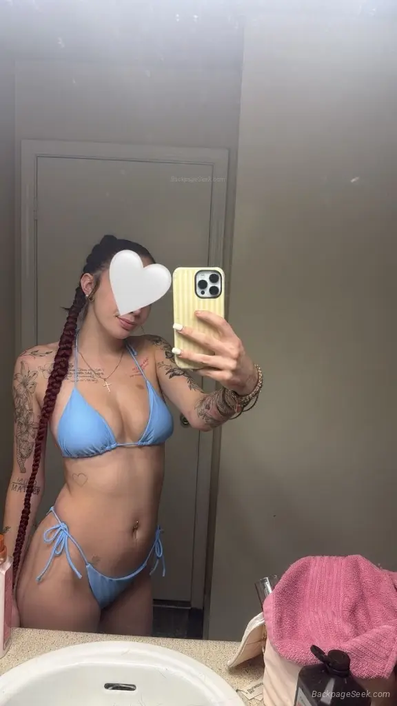 come gave a good time