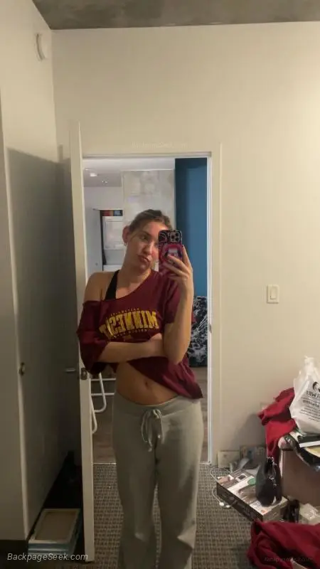 Hey this is Susan I sell my nasty video at cool rate,Facetime