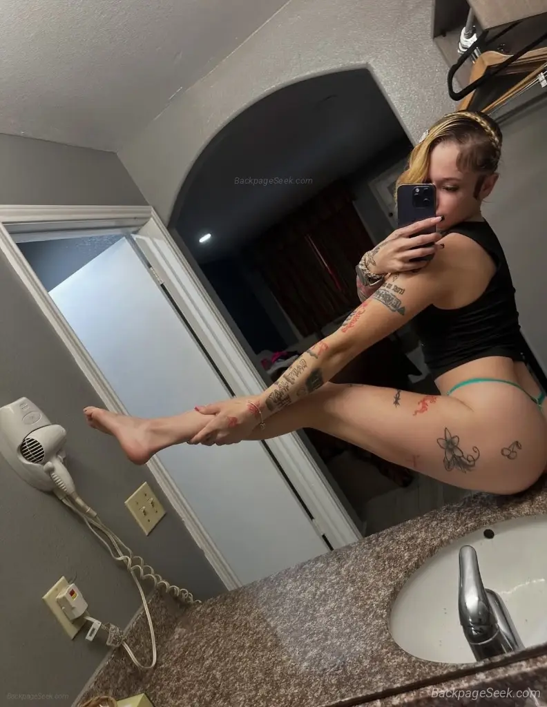 The calm before the fire the diamond that glows after dark in Mobile – Women Seeking Men photo 4