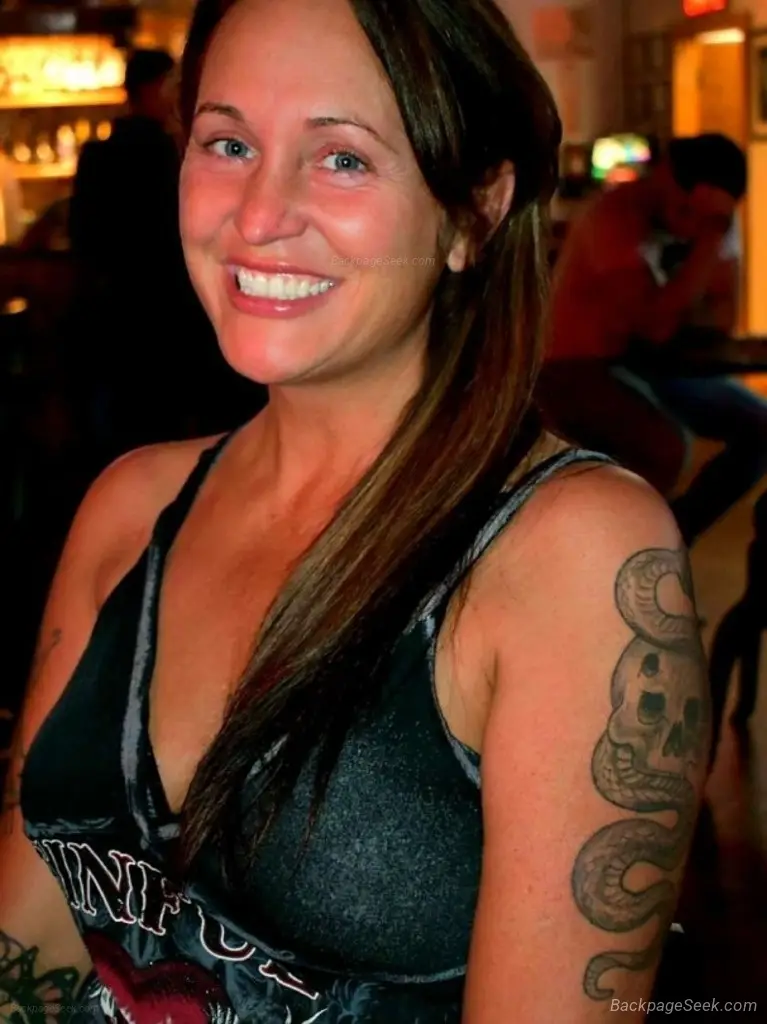 SWEET LUST HIGHLY SKILLED in Mobile – Women Seeking Men photo 2