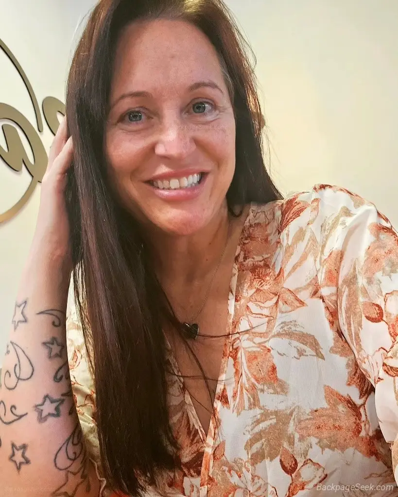 SWEET LUST HIGHLY SKILLED in Mobile – Women Seeking Men photo 3