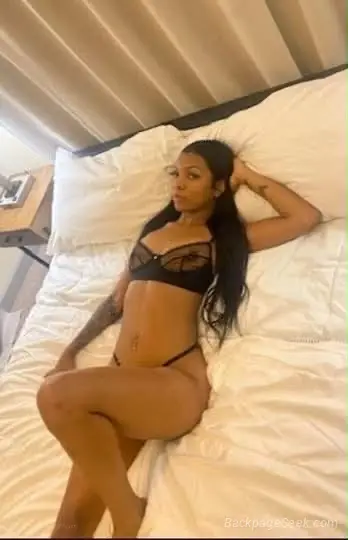 Brown skin SPECIAL ONE NIGHT ONLY in Mobile – Women Seeking Men photo 5