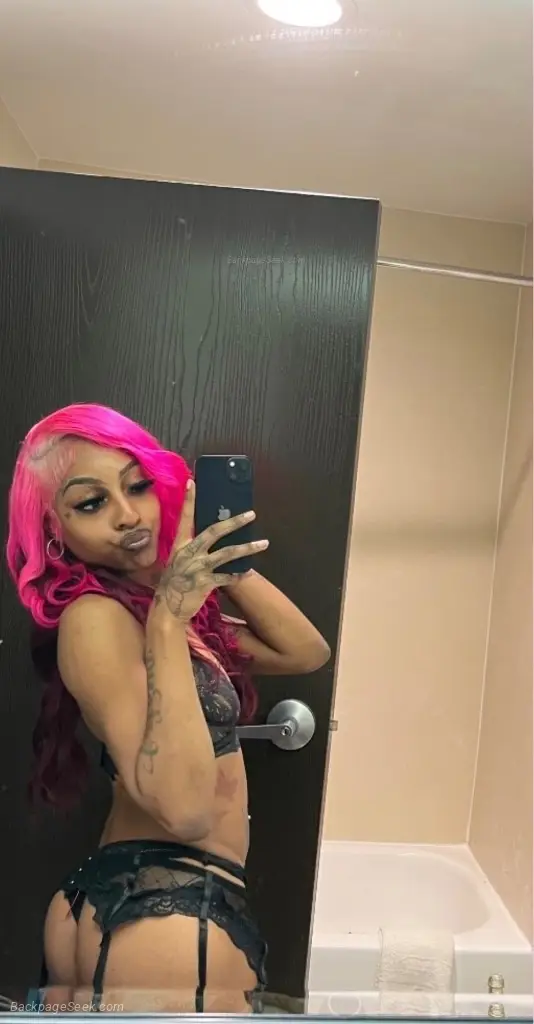 Sloppy Deepthroat Wet Tight Pussy The Real Nympho Creamer in Mobile – Women Seeking Men photo 4