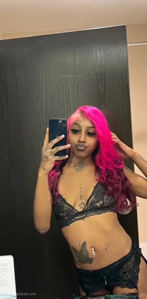 Sloppy Deepthroat Wet Tight Pussy The Real Nympho Creamer in Mobile – Women Seeking Men photo 5