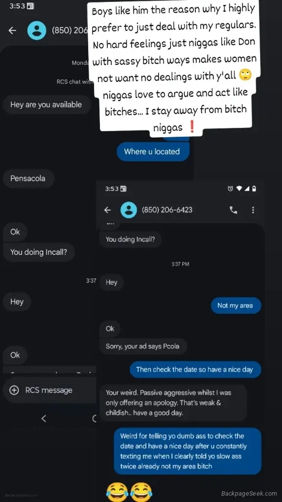 Sweet Pussy Pooh Prefer My Regulars Only