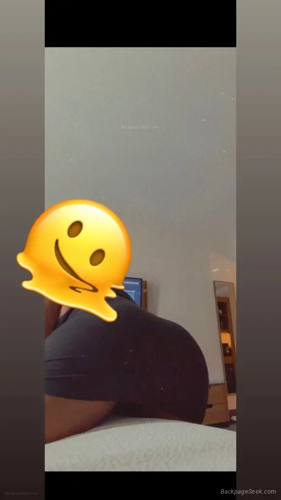 OUTCALLS