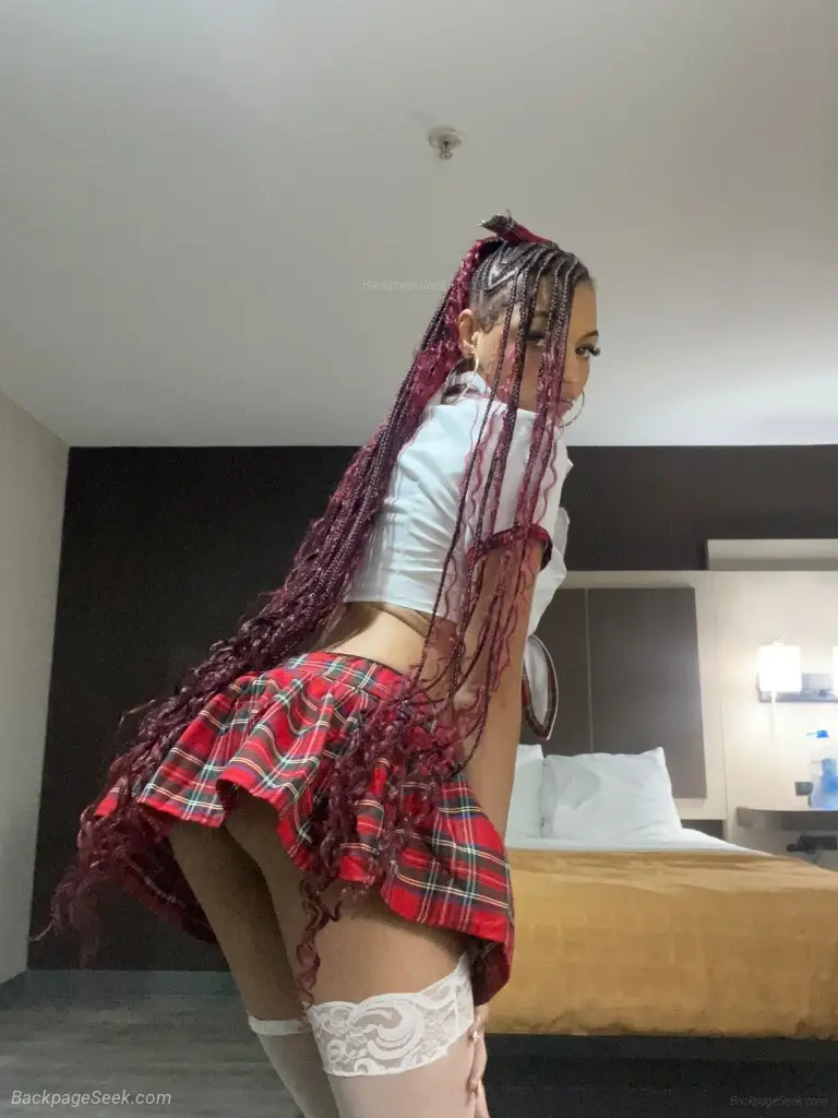 where fantasies come to life in Mobile – Women Seeking Men photo 2