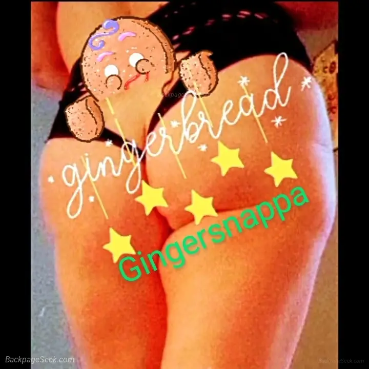 SPECIALS 20 OFF FULL SERVICE 10 OFF BNG in Mobile – Women Seeking Men photo 5