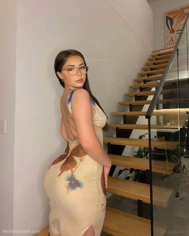 Am horny and wet very juicy wanting incall and outcalls