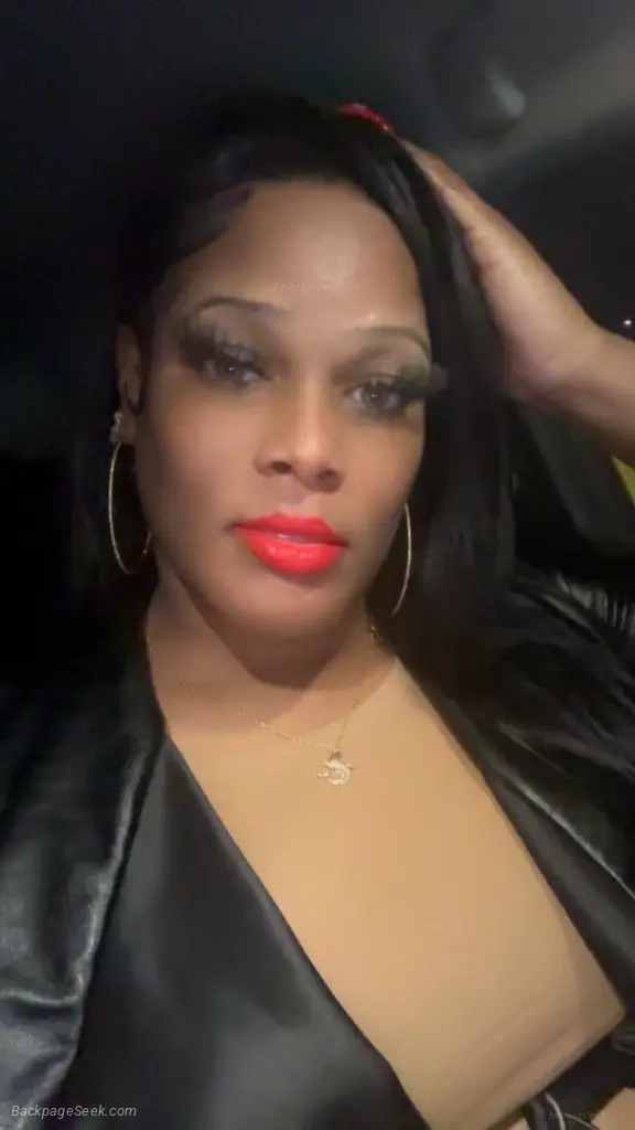 Tall Stallion in Mobile – Women Seeking Men photo 5