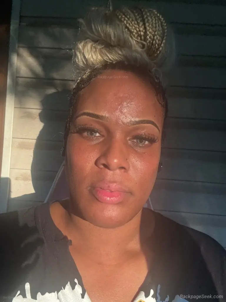 Tall Stallion in Mobile – Women Seeking Men photo 6