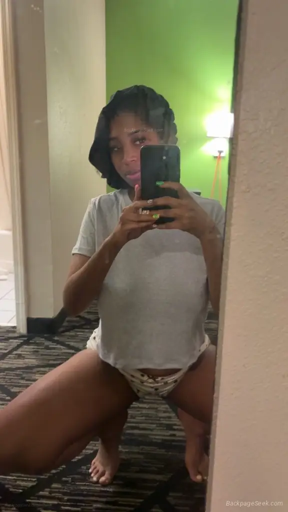 Last week in town Only incalls NO PHONE CALLS U WILL BE IGNO... in Mobile – Women Seeking Men photo 2