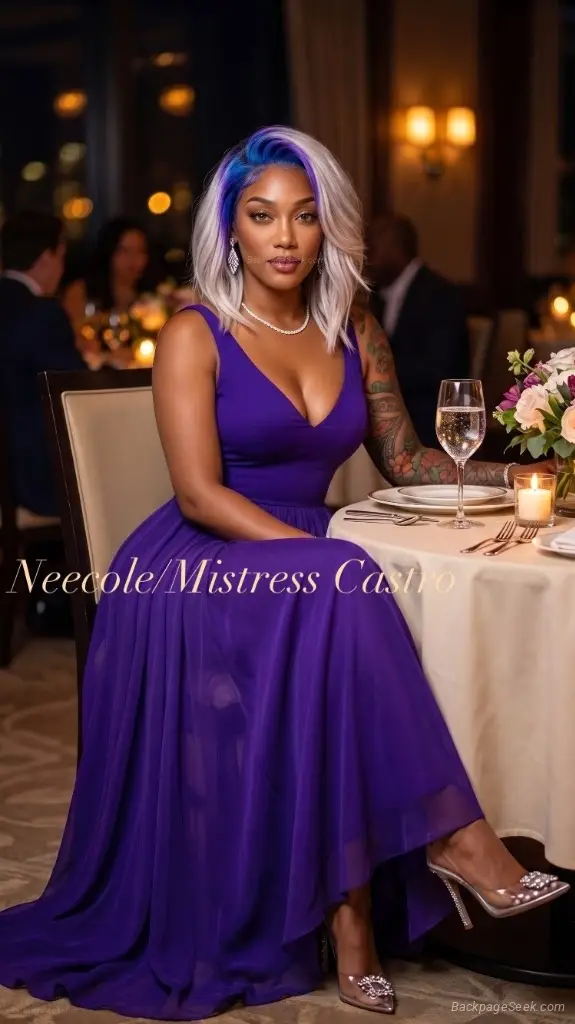Sexy Southern Stacked Snow Bunny Stacy I make content and in Mobile – Women Seeking Men photo 6