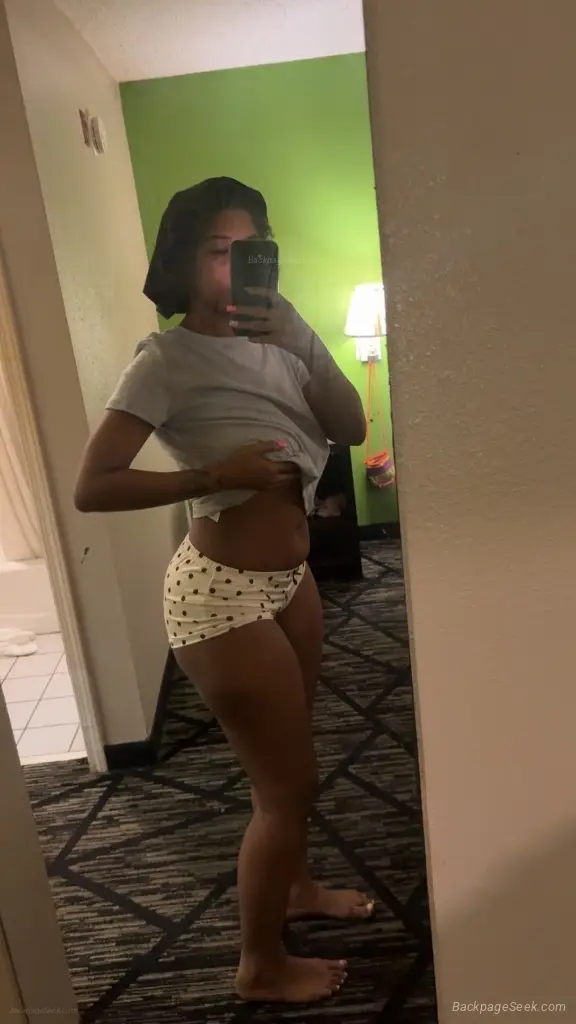 Last week in town Only incalls NO PHONE CALLS U WILL BE IGNO... in Mobile – Women Seeking Men photo 6