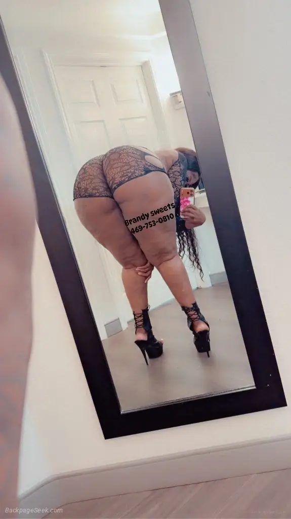 SPECIALS ALL DAY TEXAS THICK REALLY WET READY TO CUM ALL OVE... in Mobile – Women Seeking Men photo 2