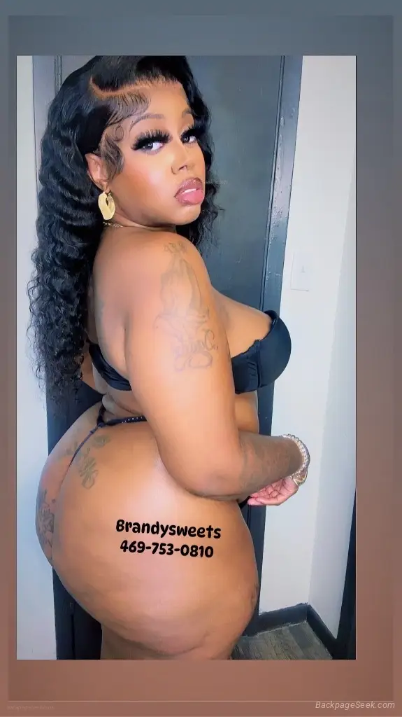 SPECIALS ALL DAY TEXAS THICK REALLY WET READY TO CUM ALL OVE... in Mobile – Women Seeking Men photo 3