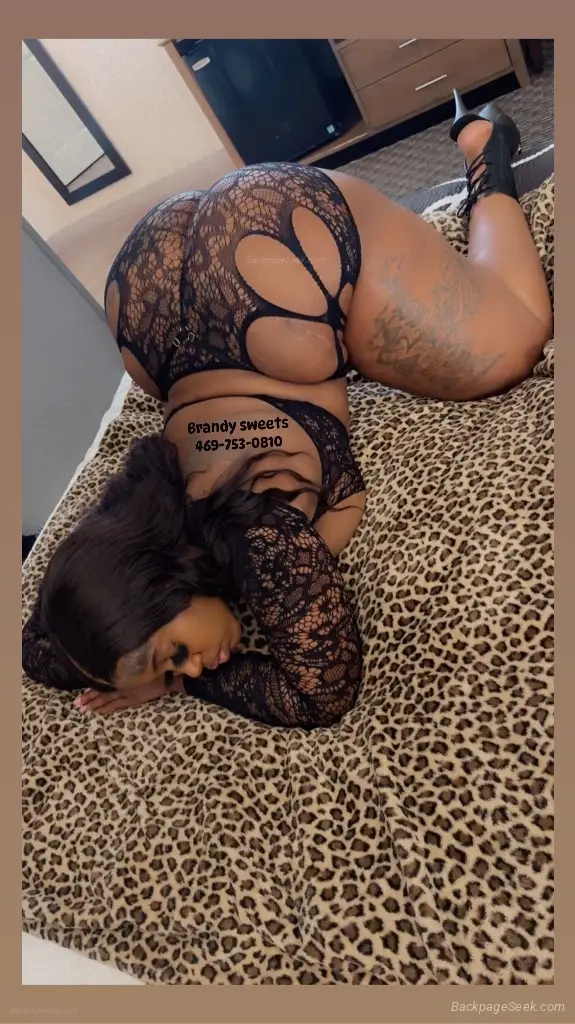 SPECIALS ALL DAY TEXAS THICK REALLY WET READY TO CUM ALL OVE... in Mobile – Women Seeking Men photo 5